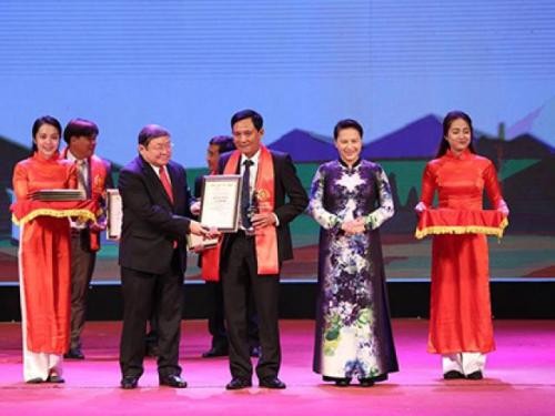 Những tiết lộ thú vị về 63 