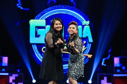 Lý do con gái nuôi Kim Tử Long phải đi hát đám ma, đám giỗ dù là con nhà nòi cải lương