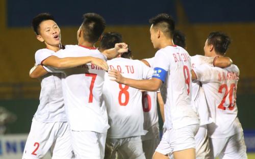 ĐNÁ lại "nằm dưới chân" Australia, Campuchia "hết phép", Việt Nam thắng đậm Thái Lan?