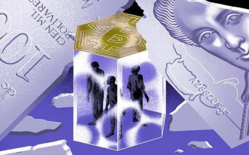 Nữ diễn viên 26 tuổi, lương mỗi năm hơn 3 tỷ bị ung thư máu: "Dùng mạng đổi tiền, thức đêm, lười tập thể dục, nhịn ăn... tất cả đều khiến chúng ta phải trả giá đắt sau này!"