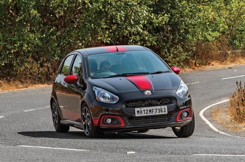 5 chiếc ô tô cỡ nhỏ 'đẹp long lanh' giá chỉ trên dưới 300 triệu