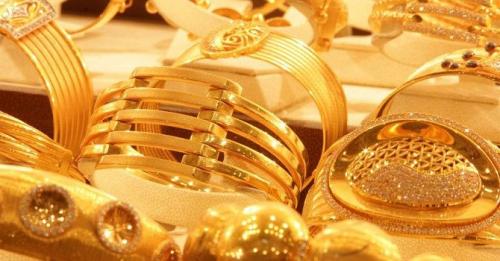 Giá vàng hôm nay 1/10: USD tăng cao, chẳng ai dám mua vàng