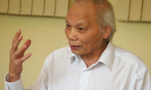 Lối nào cho tín dụng doanh nghiệp nhỏ và vừa?