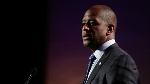 Bầu cử giữa kỳ Mỹ và những kịch bản chưa từng có trong lịch sử