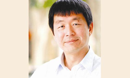 Cơ chế tỷ giá mới chia sẻ rủi ro chứ không tạo ra rủi ro mới