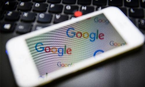 Google bổ sung tính năng kiểm tra sự thật cho tin tức