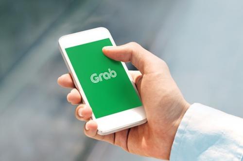 Grab trừ 10.000 đồng nếu khách hàng hủy chuyến nhiều lần