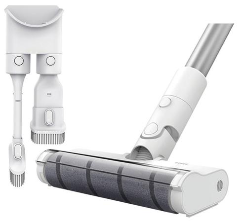 Tiện ích công nghệ tháng 5 -P.V