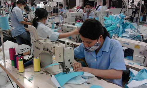 Luật Hỗ trợ DNNVV: Cần thiết nhưng có khả thi?