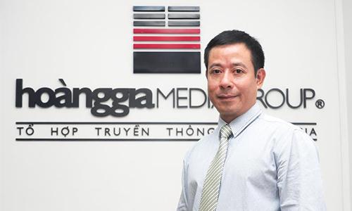 Đằng sau ánh hào quang của các CEO