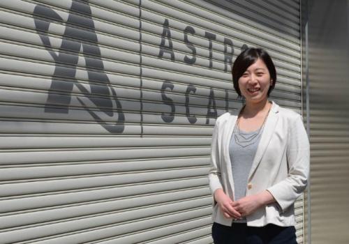 Startup được rót hơn 50 triệu USD để 'dọn rác vũ trụ'