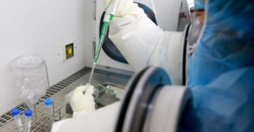 Huế: Xét nghiệm Covid-19 người bị sốt, ho sau khi quá cảnh tại Hàn Quốc -Trần Hòe 