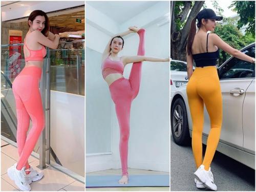 Hoa hậu phản đối vụ: “Cho ngồi xe Mẹc dạo một vòng Hà Nội, cô nào chả yêu”