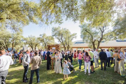 3 lý do diễn đàn CEO-CMO Việt Nam 2018 hấp dẫn cộng đồng marketer