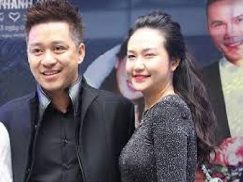 Nước mắt Tuấn Hưng cùng chuyện đặc biệt về con trai