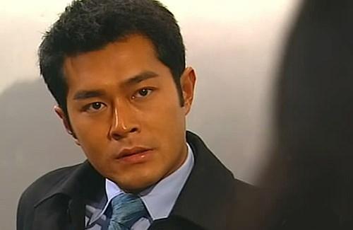 Mối ân tình ít biết giữa đại ca xã hội đen và Cổ Thiên Lạc