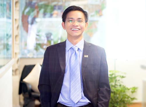 Nhà giàu Việt trước nguy cơ khó lấy thẻ xanh vào Mỹ