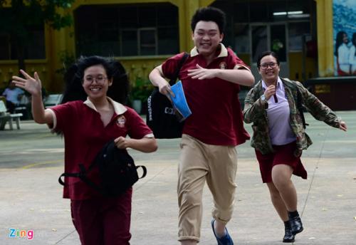 Xuất bản Thể thao Công nghệ Xe 360 Giải trí Âm nhạc Phim ảnh Thời trang Sống trẻ Giáo dục Sức khỏe Du lịch Ẩm thực Tin tức xuất bản Sách hay Tác giả