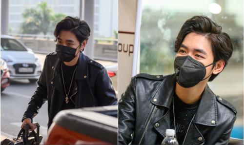 K-ICM có động thái lạ khi nhận "bão dislike" kỷ lục trong lịch sử Vpop -Châu Anh 