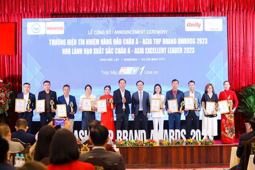 Hệ thống Nha Khoa Airline Dental: “Khẳng định niềm tin, xây dựng nụ cười”