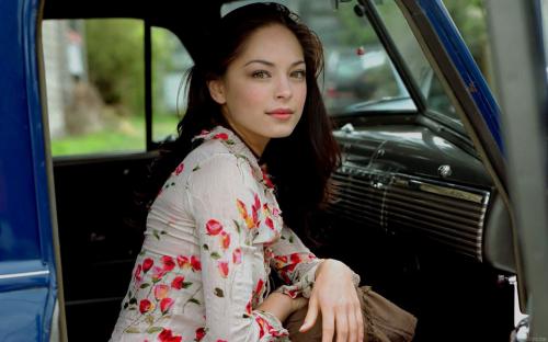 Nhan sắc, độ nổi tiếng của kiều nữ vướng nghi án tuyển nô lệ tình dục