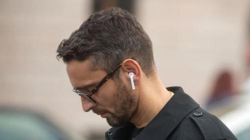 Lần đầu tiên hàng triệu AirPods sẽ được Apple sản xuất tại Việt Nam