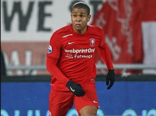 Lee Nguyễn và những "bom tấn" hụt của CLB TP.HCM