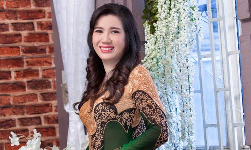 “Nữ hoàng ngành rác Việt Nam” - Liêu Cát Phương Thảo: Tôi làm tất cả vì đam mê