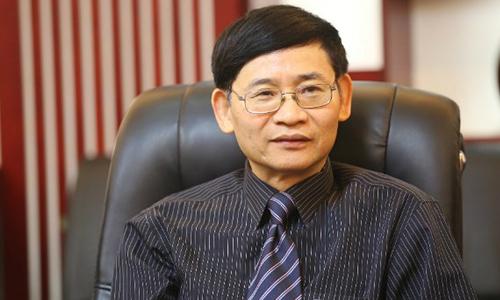 Các quy định kinh doanh “chặn” doanh nghiệp dân doanh, mở cửa cho doanh nghiệp “quan doanh”