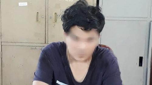 Hưng Yên: Lý do khó tin khiến nghi phạm 17 tuổi giết bà giáo hàng xóm