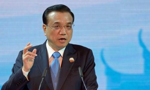 Trung Quốc tính toán gì khi đưa thời hạn ba năm đàm phán Biển Đông?