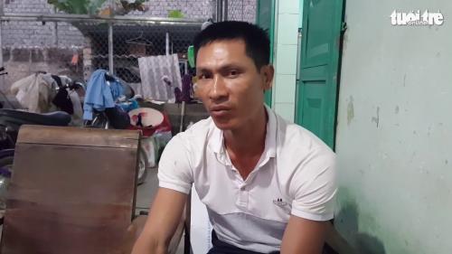 'Hậu' tài xế bẻ lái ngoạn mục: 2 nữ sinh ở đâu?