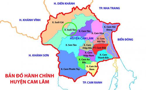 Tư lệnh Quân khu 5 thông tin vụ máy bay rơi ở Khánh Hòa - Đình Thiên 