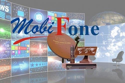 Xem xét, xử lý kỷ luật nhiều cán bộ lãnh đạo liên quan đến vụ AVG