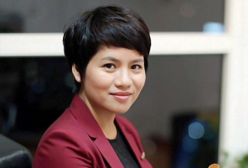 ‘Mười năm làm doanh nhân, dạy tôi một điều…’