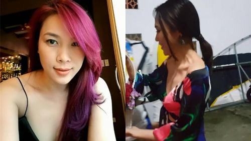 Mỹ Tâm gầy trơ xương quai xanh, fan xót xa không hiểu vì sao 'chị đẹp' bỗng nhiên hom hem đến thế!