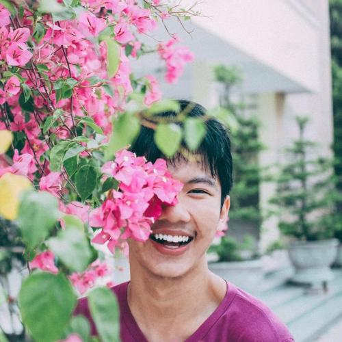 Nam sinh khuyết tật nhận suất học bổng toàn phần đại học Mỹ