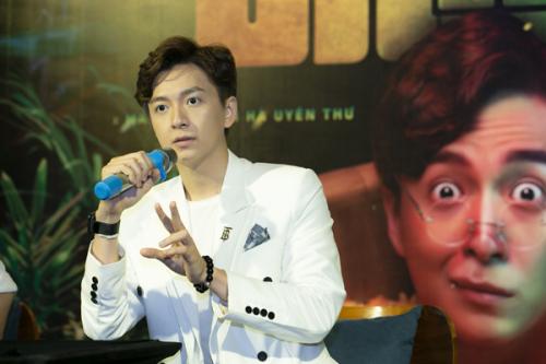 Quế Vân dằn mặt người mắc lỗi với mình, BB Trần ngượng khi bị trai đẹp nhìn lén -P.N 