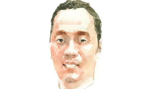 Phó hiệu trưởng Hutech: Trường muốn được “thương” phải phục vụ sinh viên tốt