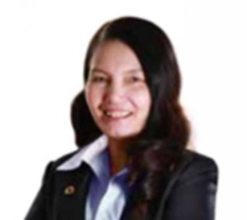 Dính đến Vũ Nhôm: Sếp nữ quyền lực 1 thời tàn tạ không thể tin nổi