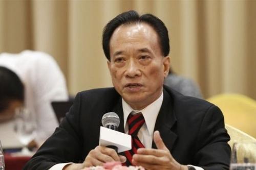 Đánh thuế nhà trên 700 triệu đồng: Người dân phải chịu thuế kép