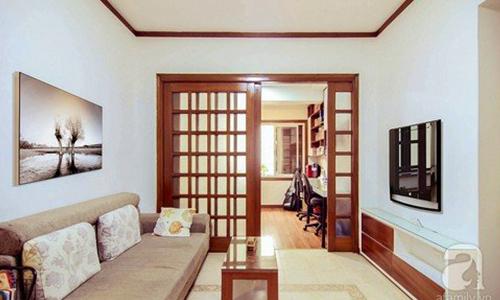 3 ngôi nhà Việt cải tạo với giá chưa đến 400 triệu mà vẫn đẹp như mơ