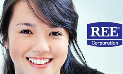 Những mỹ nữ triệu “đô” trẻ nhất sàn chứng khoán Việt