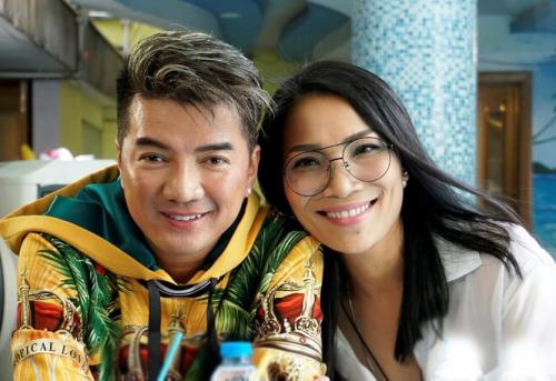 Nổ nồi xông hơi, ca sĩ Hồng Ngọc bỏng nặng mặt và ngực