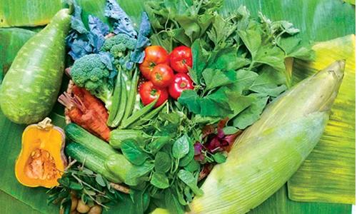 Bao giờ doanh nghiệp nói "không" với bao nylon