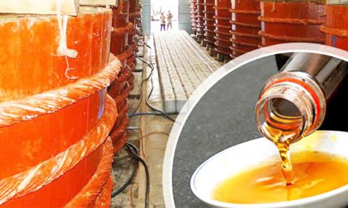 “VASEP sẽ kiến nghị Thủ tướng về công bố thông tin của Vinastas”