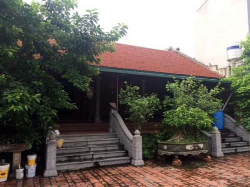 Người đàn ông đầu tiên bắt rắn độc nhả ra... vàng 9999 ở Việt Nam