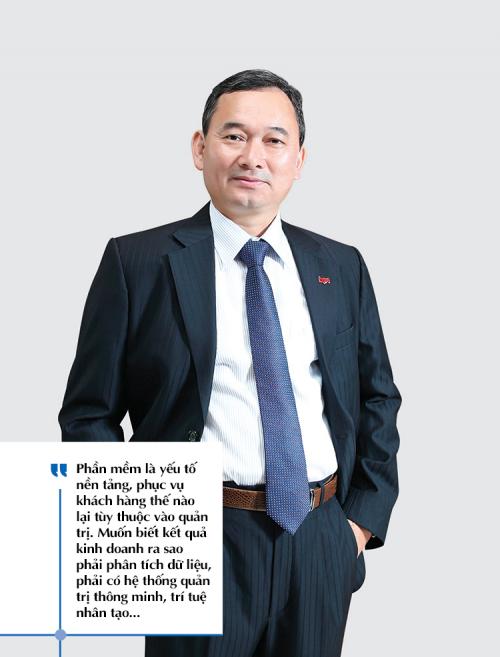 Khát vọng người lính - Nguyễn Loan