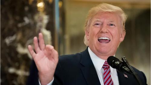 Ông Trump rút quân Mỹ khỏi Hàn Quốc trước khi gặp Kim Jong Un?