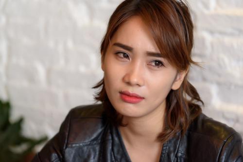 Nam Em và Phạm Lịch: Tố tội gã trăng hoa vì muốn 'diệt trừ Don Juan' hay chỉ là sự ngụy biện vì mục tiêu cá nhân?